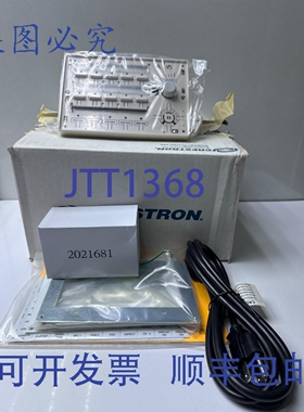 原装供应CRESTRON MPC-M10-W 6502437 控制器 M10，白色