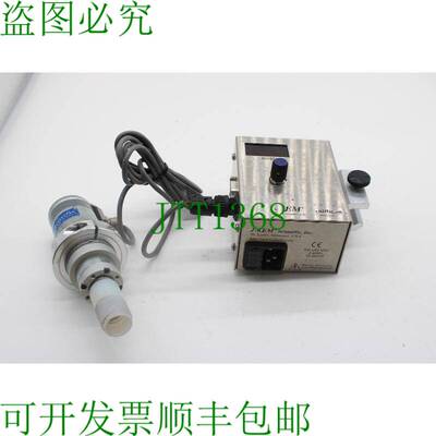 原装供应J-Kem 数字速度控制器 Ohs-Dsc Con / OHS-1M Altillo Me