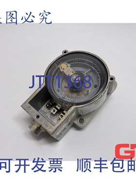 原装供应FSG精密变阻器PW 70A精密电阻器PW70A