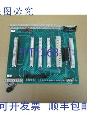 原装供应LILLBACKAN KPAJA FINN-电源电路板 FP57488A3 TPEMO 3.3