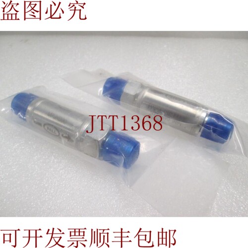 原装供应PALL, Gaskleen, GLFPF3101VMM4, 3000 PSI, , 批量 2