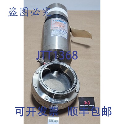 原装供应Definox DN4