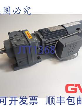 原装供应SEW机 Eurodrive 齿轮电机 Dt80n4/Bmg/Th/Vr R37 + Vr/4
