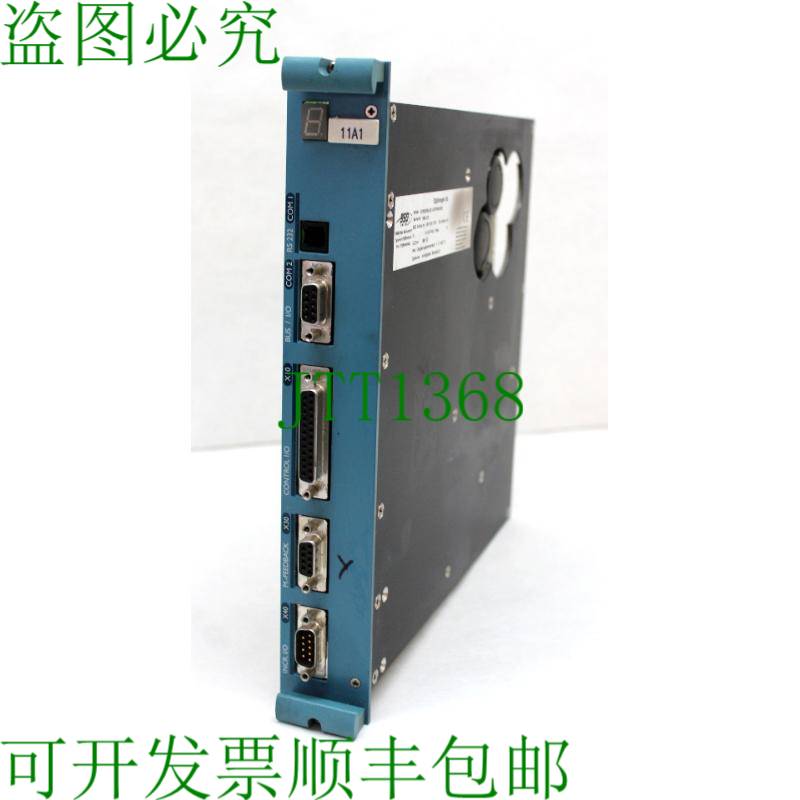 原装供应SSD硬盘637F/0D6R04.S5-7-0-PDP-000-RD2数字调节器5G