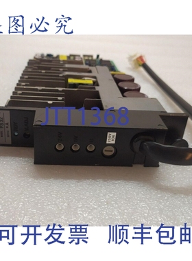 原装供应PS32A YOKOGAWA SURESTORE DATA 8,PS32-A, S9261AL-0