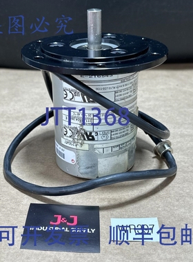 原装供应TEKEL 仪器 TIEEX70 TIEEX702.FRE.1000.11/30.S.K4.11.R