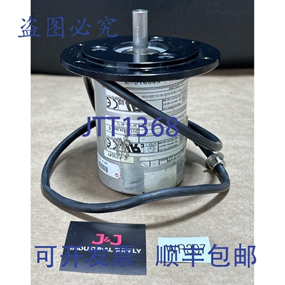 原装供应TEKEL 仪器 TIEEX70 TIEEX702.FRE.1000.11/30.S.K4.11.R