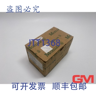 原装供应莫勒(Moeller)NZMN1-A100 100A 三极断路器