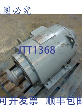 原装供应Flender ATB-LOHER ANWA-250ME-04K 75 千瓦 101马力 感