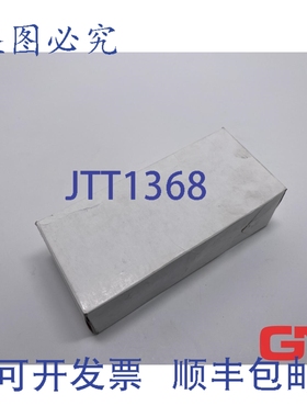 原装供应GSAC01A1B 安全限位开关滚轮杆 2 极