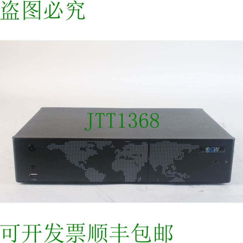 原装供应GW-NVR3216E 8页 - 无硬盘