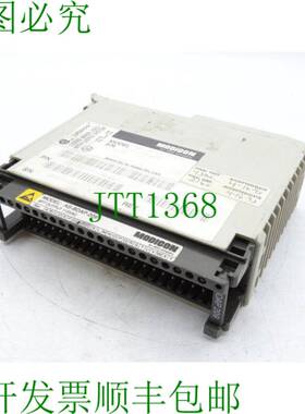 原装供应电气 AS-BDAP-209