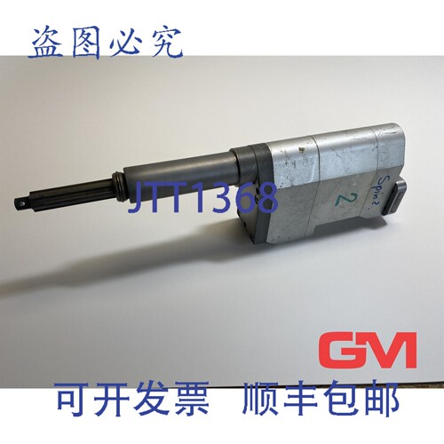 原装供应Rexroth Drive 4VMC210 偏移输出驱动器 0608 PE1 737 +