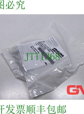 原装供应Murr Elettronica Presa Dritto 7000-12611-000000 Mosa