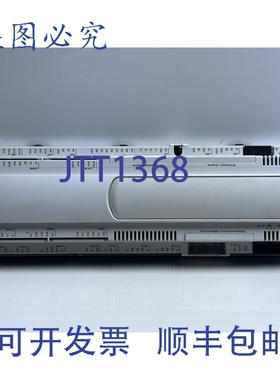 原装供应CAREL PCO2 / PCO2000AM0 控制器