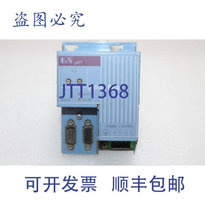 原装供应贝加莱 7EX470.50-1 CAN 总线控制器 EX470