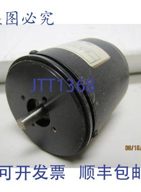 原装供应数据技术 OPTECON 编码器 OC25-125-50/5-62B 0C25-