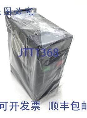 原装供应变频器 SD1-5.5A-43 IMO 2.2kW 3PH 380-480V 5.5A IP20