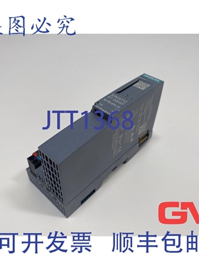 原装供应接口模块 6ES7 155-6AU00-0CN0 E 05 版本 V3.3.1