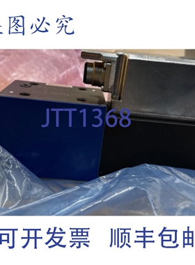 原装供应力士乐 4WRPE10KB130P- 2X/G24K0/B5M 比例方向阀