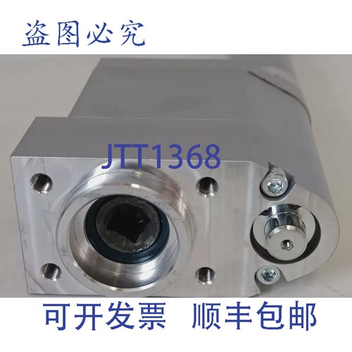 原装供应REXROTH 偏移输出，VNK2A 251，6-49Nm