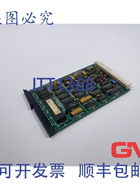 原装供应Heckler & Koch 电子模块 Z?V 106997 R4 1K/0.5W