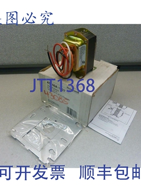 原装供应AT150A 1007 通用变压器 24VAC 50VA 120/208/240V 20916