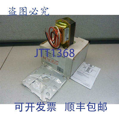 原装供应AT150A 1007 通用变压器 24VAC 50VA 120/208/240V 20916