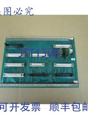 原装供应LILLBACKAN KPAJA 电路板 FP570399A FP570399B