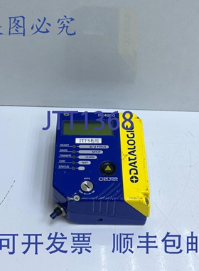 原装供应DS4800-1000（不含连接线）