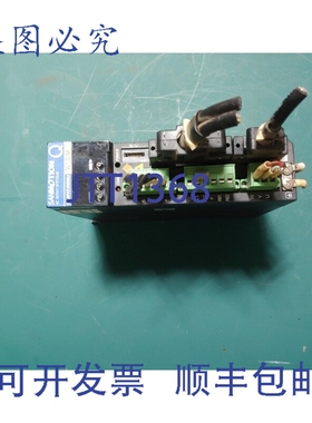 原装供应SANMOTION 伺服驱动器 QS1L015Z