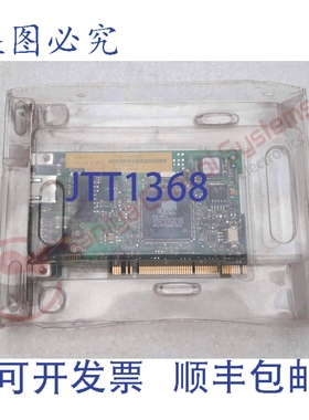 原装供应3COM 3C905C-TX-M 以太网 10/100 PCI 网卡