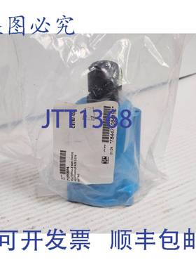 原装供应MELTRIC POLY 手柄 712P0BP6 DIMENSION 2 1/2