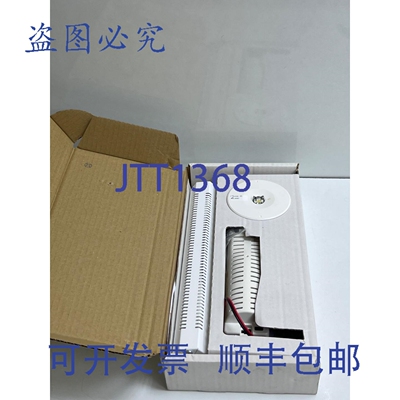 原装供应进口 MP2HI3HCGL MICROPOINT 2 3 小时 NM CGLINE