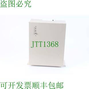 原装供应Zygo 6300-0112-03 Electrónica Recinto Con 6300-0223
