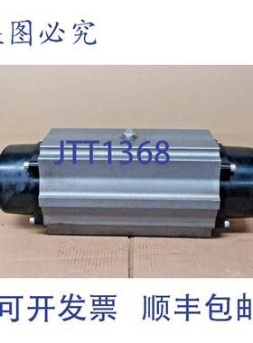 原装供应Bettis RRC1100-SR4 气动执行器