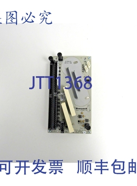 原装供应51308386-175 REV C 数字输入 24V IOTA CC-TDIL01 30-3