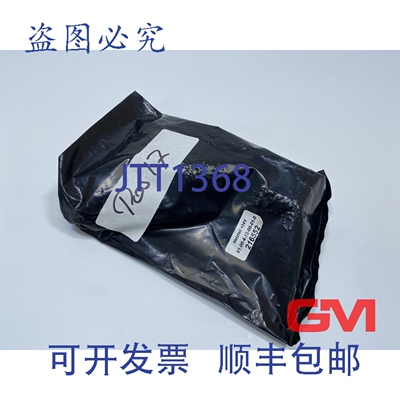 原装供应EFD感应电源 +24V 61.00-4-12-00-01-0 216552 模块