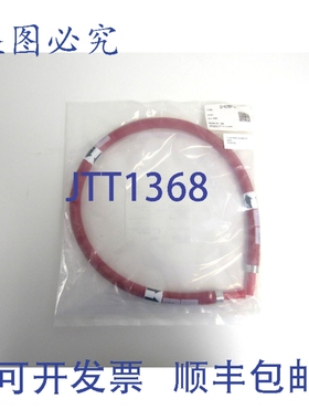 原装供应Swagelok 11-417897-38 软管 HCV 三通至腔室回流阀 61-4