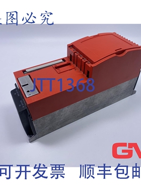 原装供应Sew Eurodrive 转换器 MCV40A0015-5A3-4-00 Movidrive 0