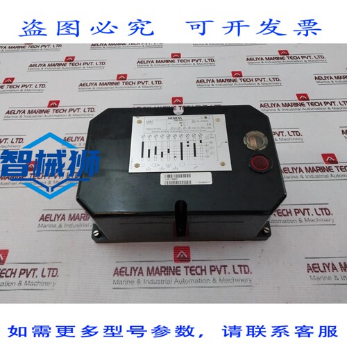 原装供应 LAE1 控制器 60Hz