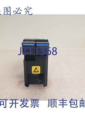 原装供应TC-PRR021 REV G 51309288-225 冗余模块 33-2