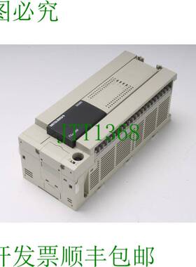 原装供应Mitsubishi FX3U-64MT/DS Programmable Controller