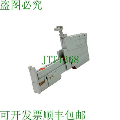 原装供应艾伦·布拉德利 1734-MB 系列。 1734-RTBS Ser 底座。A