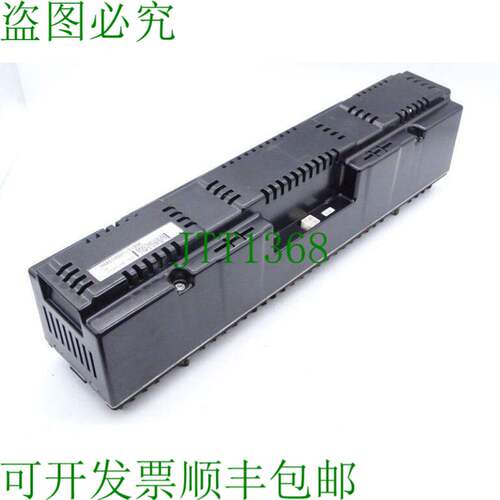 原装供应ASEA 棕色 BOVERI 3HAC14551-3 电容器