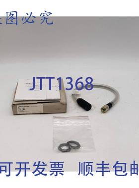 原装供应IFM IG5844电感式传感器IGB2008BAROG/UP/SC/0,3C