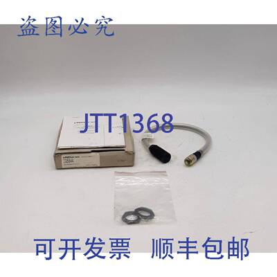 原装供应IFM IG5844电感式传感器IGB2008BAROG/UP/SC/0,3C