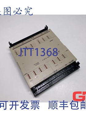 原装供应输入输出 C20-MC228 I/O 3G2C7-MC228