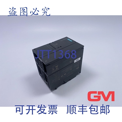 原装供应Peripherie-Feldger?teanbindung 6ES7972-0AC80-0XA0 现