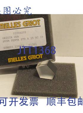 原装供应梅勒斯·格里奥 01PPA009 PRSM PENTA STD A 15 BC 15